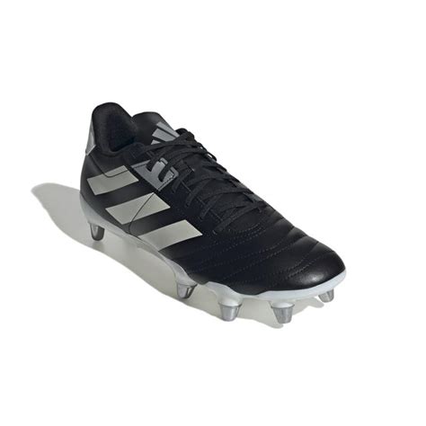 rugby schoenen ijzeren noppen
